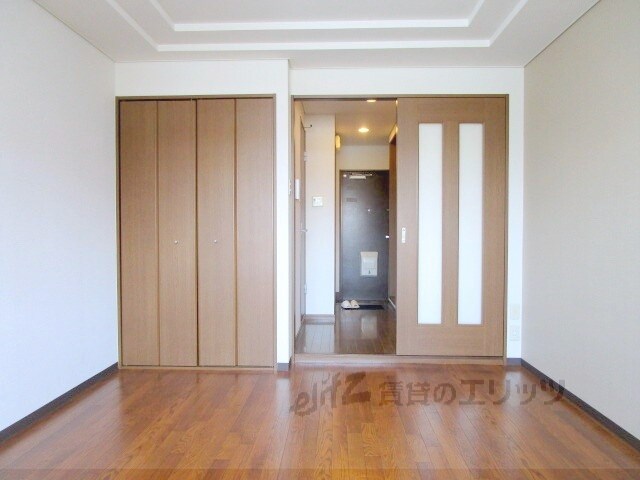 アーバンハイム大空の物件内観写真