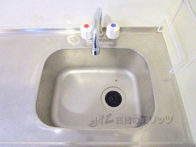 アーバンハイム大空の物件内観写真