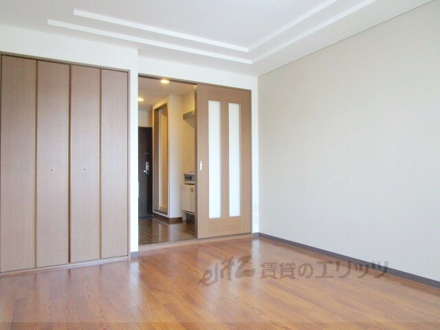 アーバンハイム大空の物件内観写真