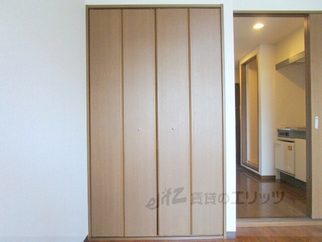 アーバンハイム大空の物件内観写真