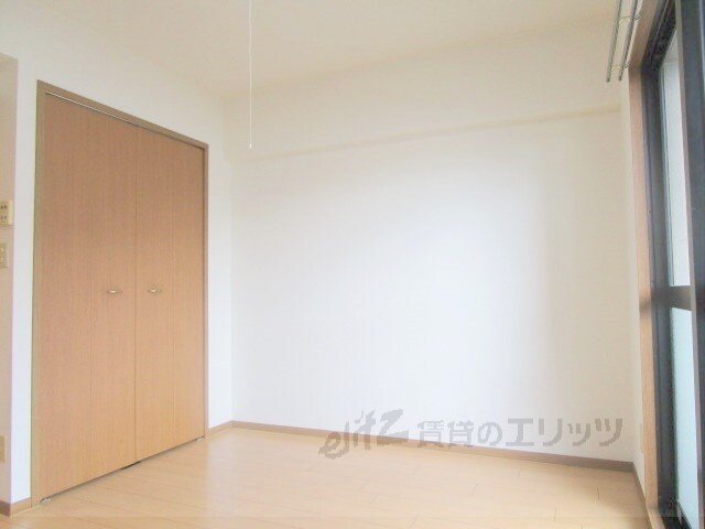 一風館の物件内観写真