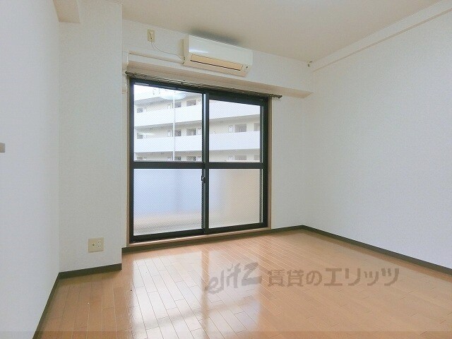 グリーンハイツ豊川Iの物件内観写真