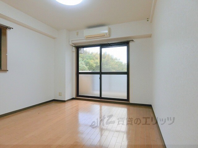 グリーンハイツ豊川Iの物件内観写真