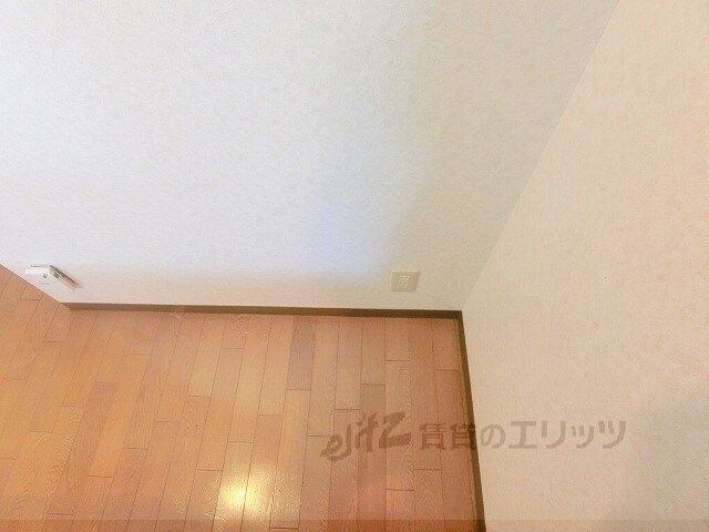 グリーンハイツ豊川Iの物件内観写真