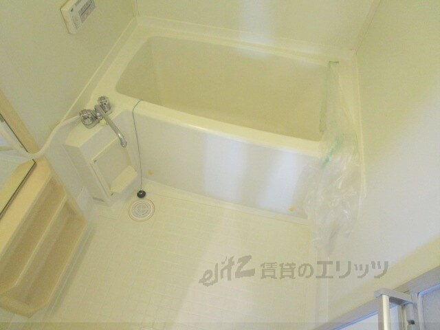 土井マンションの物件内観写真