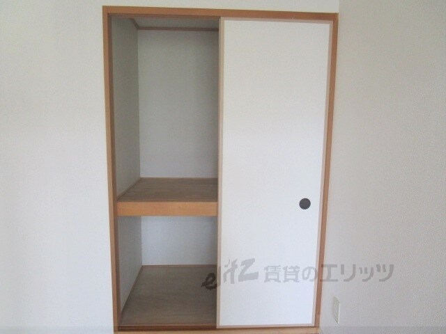 リアライズ高槻の物件内観写真