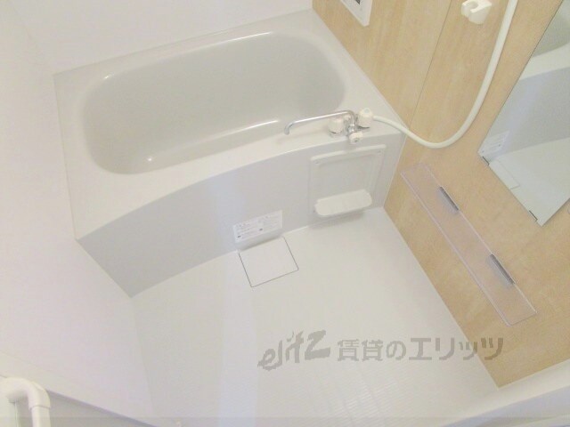 ネクスプロス千里丘の物件内観写真