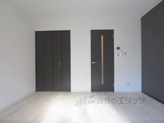 ポルトボヌールの物件内観写真