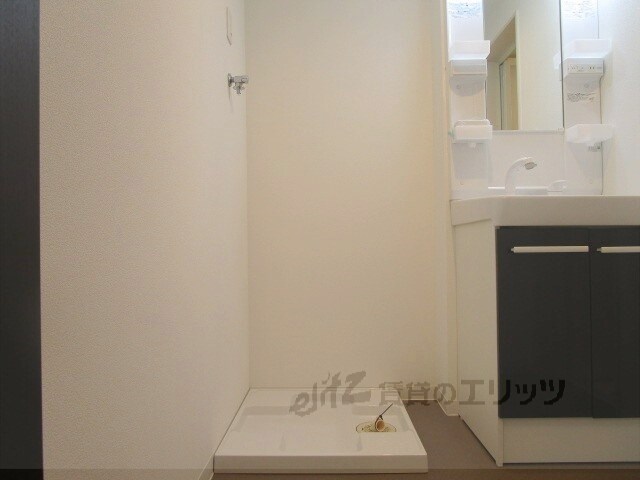 ポルトボヌールの物件内観写真