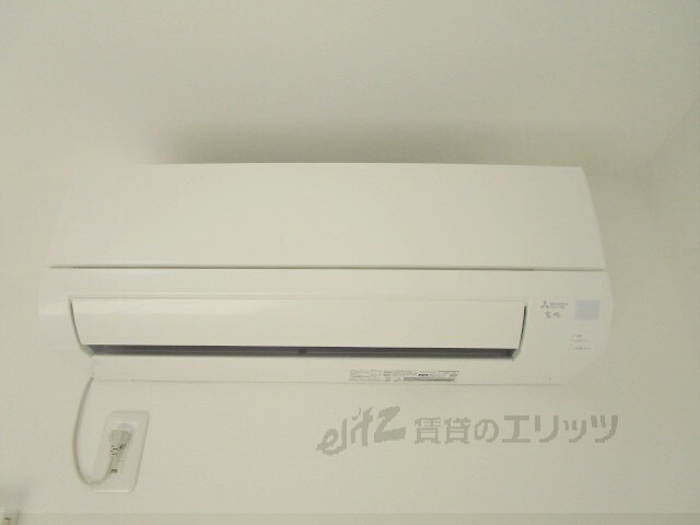 ポルトボヌールの物件内観写真