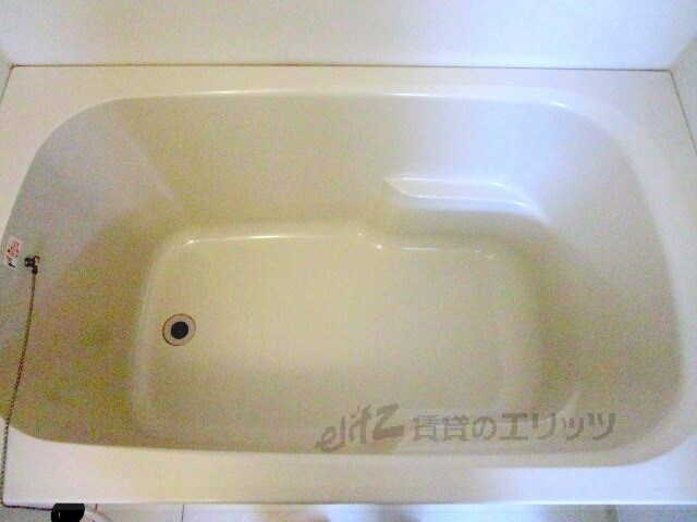 ルーセントヒルの物件内観写真