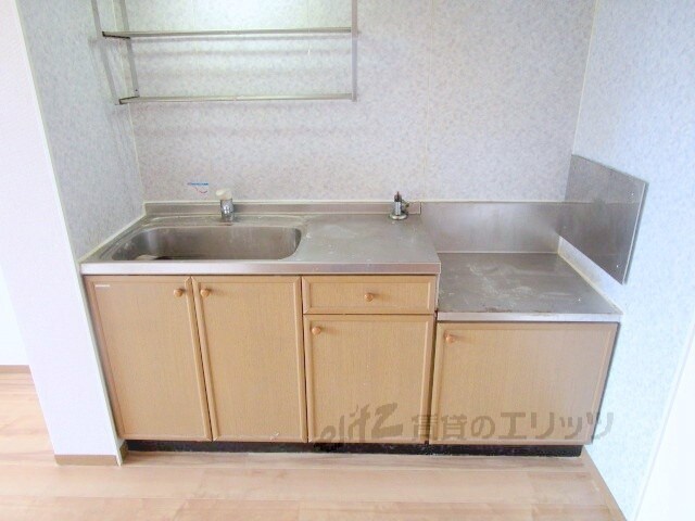 ドミールシャルマンの物件内観写真