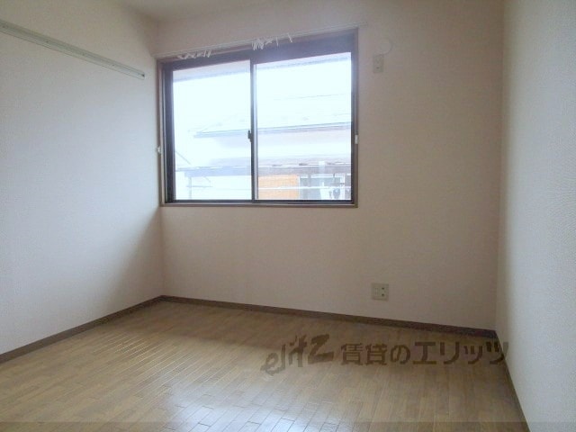 ドミールシャルマンの物件内観写真