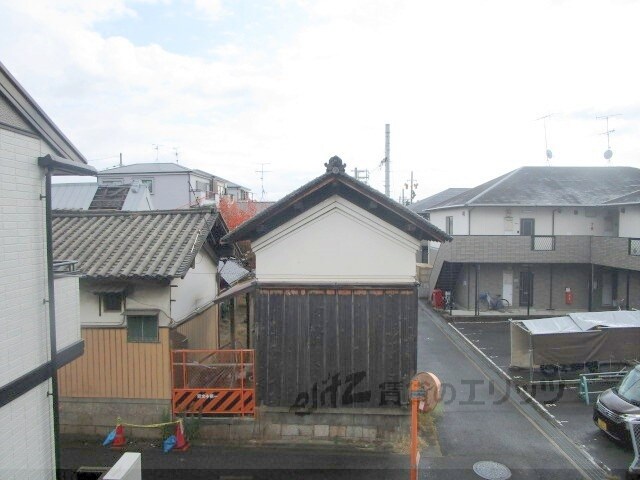 ドミールシャルマンの物件内観写真