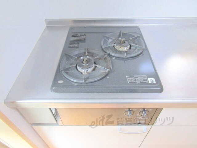 アムールアベイユIIの物件内観写真