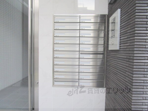 ミリアディたかつきの物件内観写真