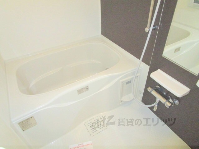 Fiore水無瀬の物件内観写真