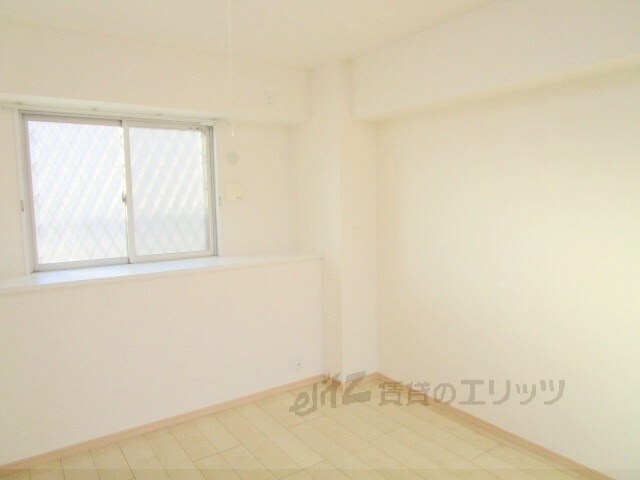 Fiore水無瀬の物件内観写真