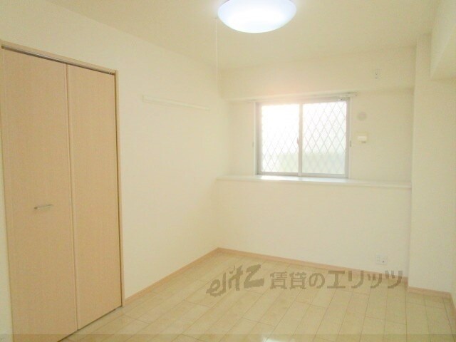 Fiore水無瀬の物件内観写真