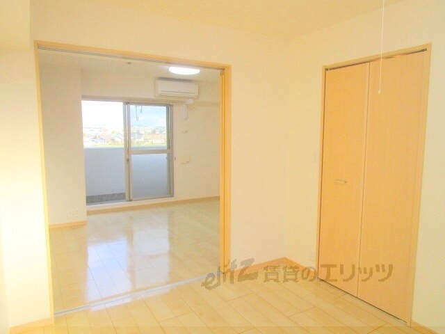 Fiore水無瀬の物件内観写真