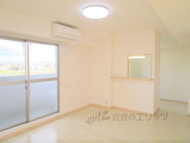 Fiore水無瀬の物件内観写真