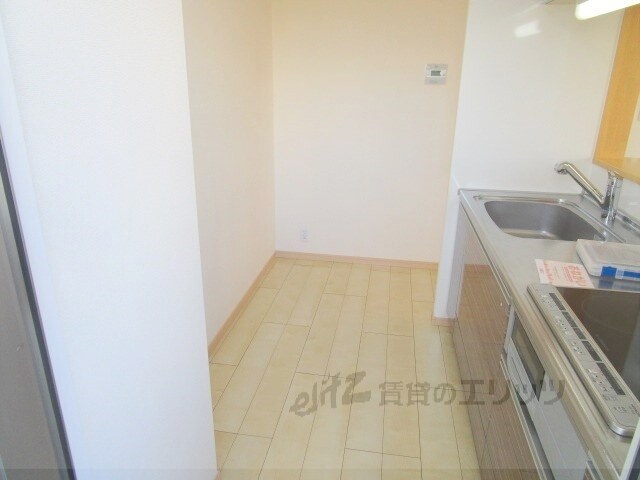 Fiore水無瀬の物件内観写真