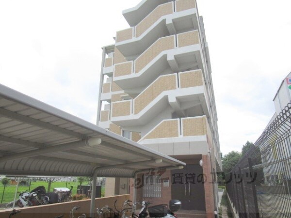 Fiore水無瀬の物件内観写真