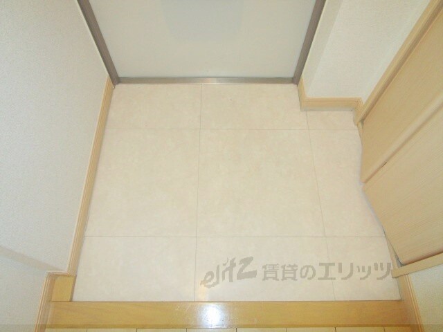 Fiore水無瀬の物件内観写真