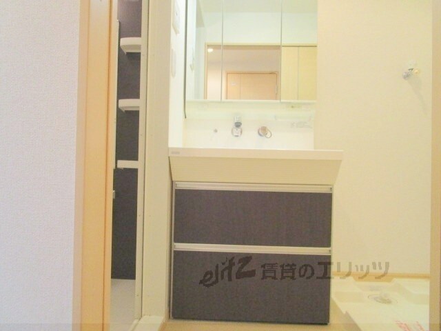 Fiore水無瀬の物件内観写真