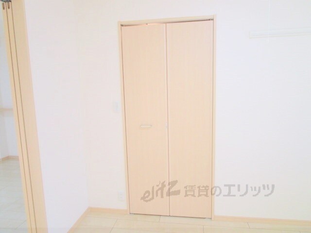 Fiore水無瀬の物件内観写真