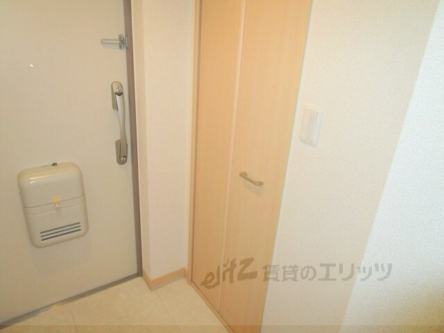 Fiore水無瀬の物件内観写真