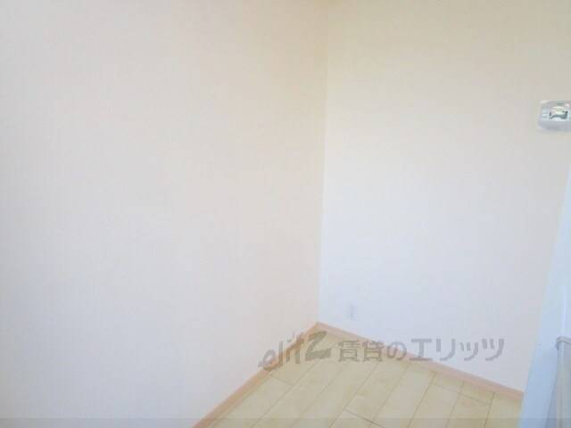 Fiore水無瀬の物件内観写真