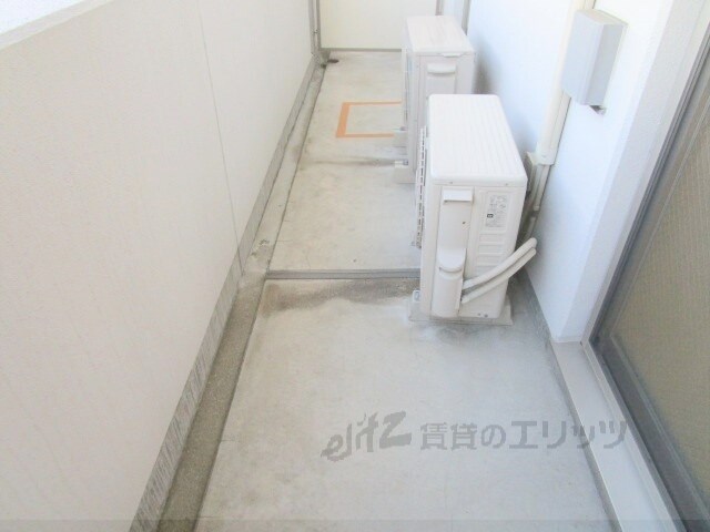 Fiore水無瀬の物件内観写真