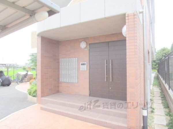 Fiore水無瀬の物件内観写真