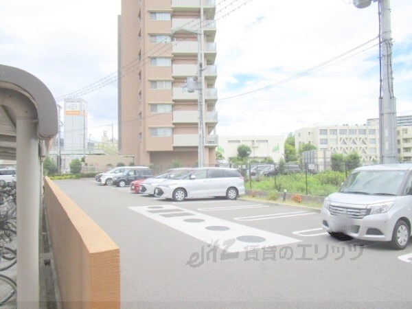 Fiore水無瀬の物件内観写真