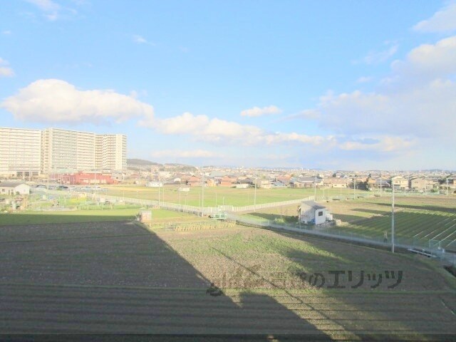 Fiore水無瀬の物件内観写真