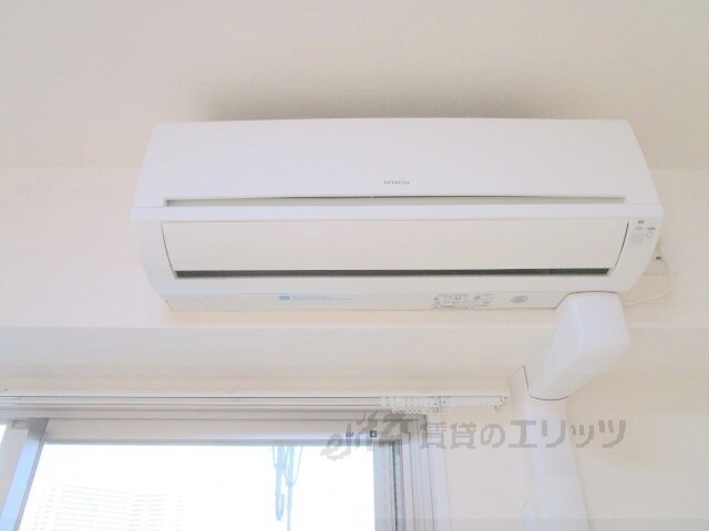 Fiore水無瀬の物件内観写真