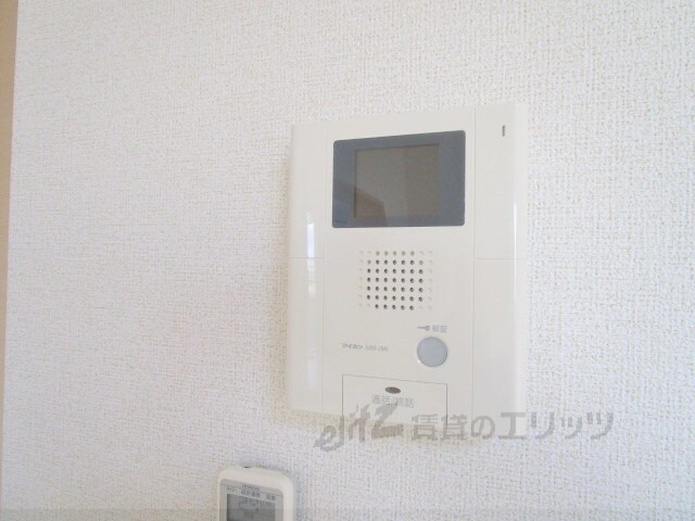 Fiore水無瀬の物件内観写真