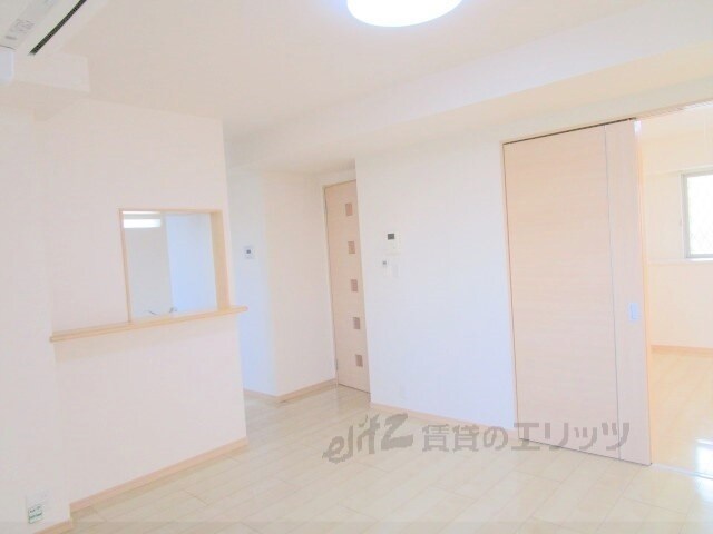 Fiore水無瀬の物件内観写真