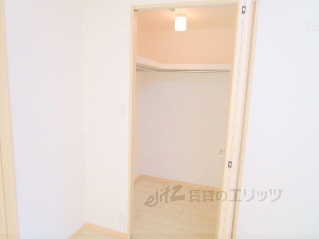 Fiore水無瀬の物件内観写真