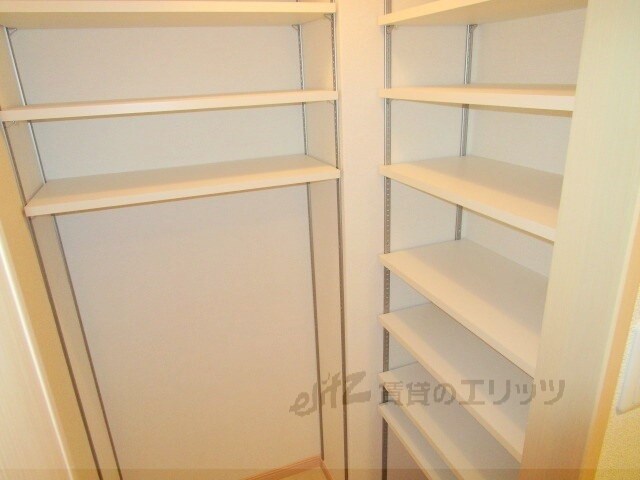 Fiore水無瀬の物件内観写真