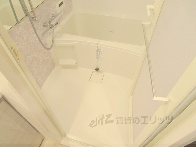 La Douceur南茨木の物件内観写真