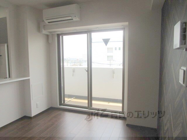 La Douceur南茨木の物件内観写真