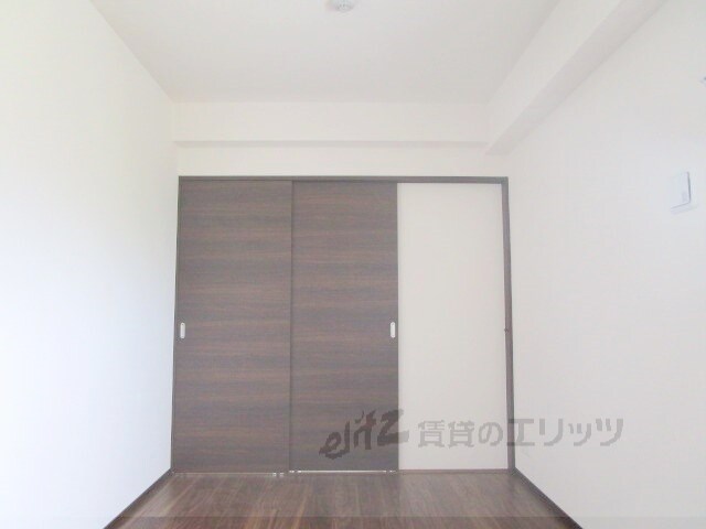 La Douceur南茨木の物件内観写真