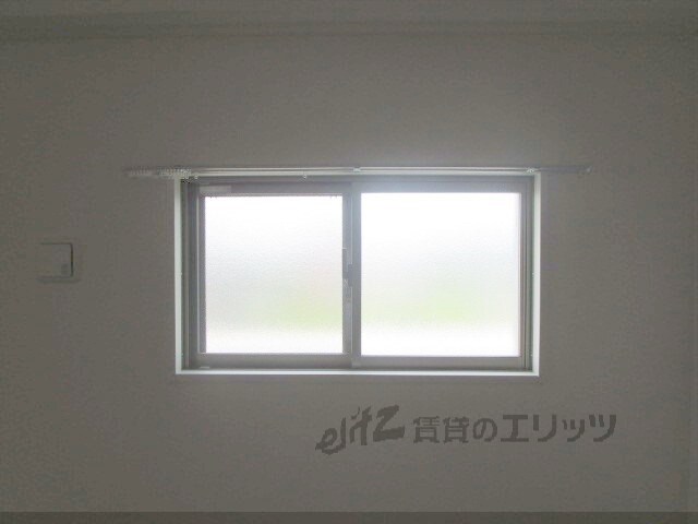 La Douceur南茨木の物件内観写真