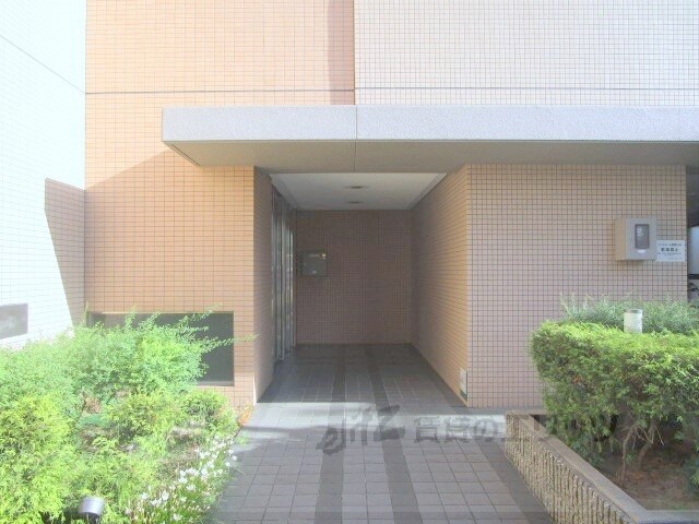 ラ・ペイナタールの物件内観写真