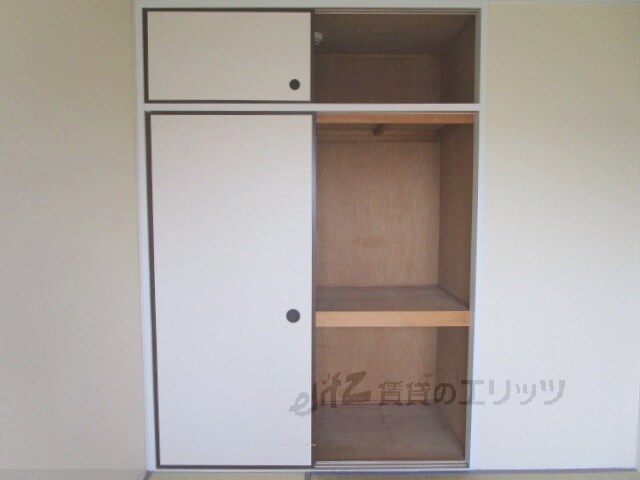 フレーバーフラッツの物件内観写真