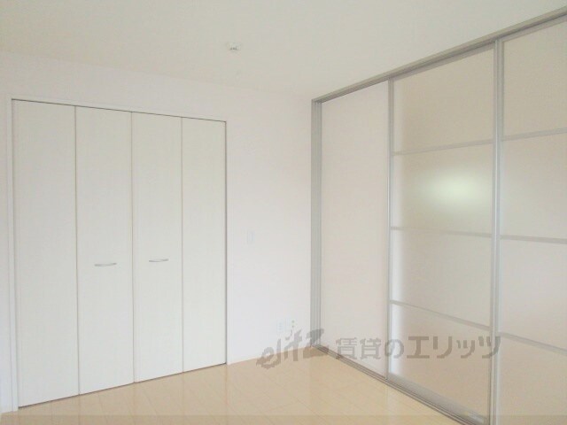 ジョリーメゾンノールの物件内観写真