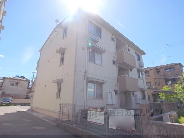 ジョリーメゾンノールの物件内観写真