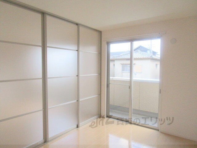 ジョリーメゾンノールの物件内観写真